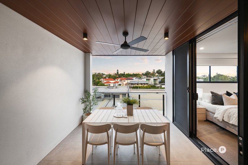 Photo - 404/12 Bailey Street, West End QLD 4101 - Image 10