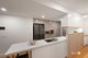 Photo - 404/12 Bailey Street, West End QLD 4101 - Image 11