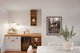 Photo - 404/12 Bailey Street, West End QLD 4101 - Image 12