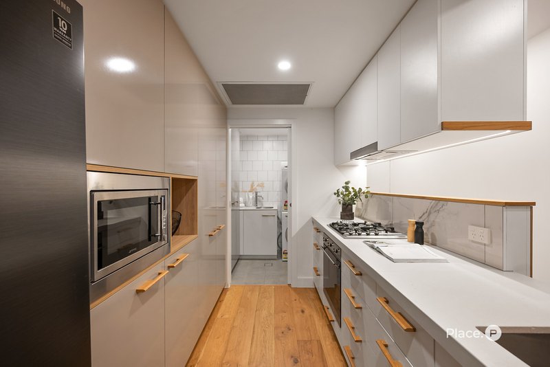 Photo - 404/12 Bailey Street, West End QLD 4101 - Image 14
