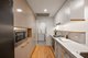 Photo - 404/12 Bailey Street, West End QLD 4101 - Image 14