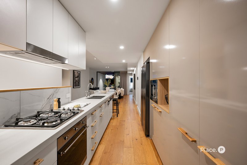 Photo - 404/12 Bailey Street, West End QLD 4101 - Image 15