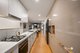 Photo - 404/12 Bailey Street, West End QLD 4101 - Image 15