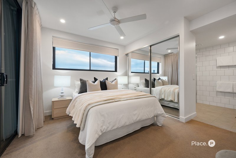 Photo - 404/12 Bailey Street, West End QLD 4101 - Image 16