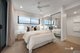 Photo - 404/12 Bailey Street, West End QLD 4101 - Image 16