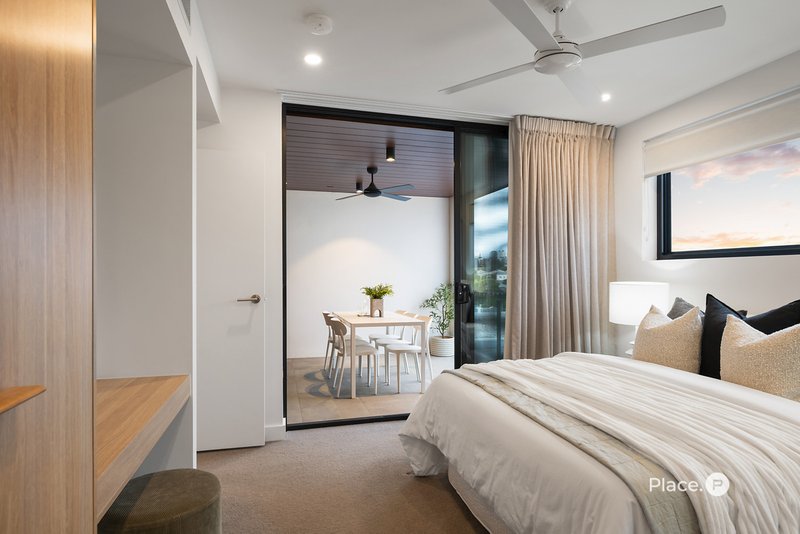 Photo - 404/12 Bailey Street, West End QLD 4101 - Image 17