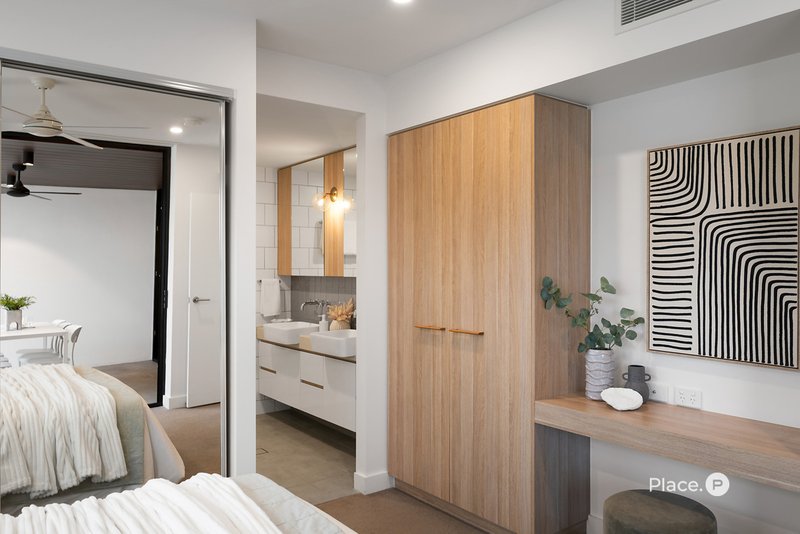Photo - 404/12 Bailey Street, West End QLD 4101 - Image 18