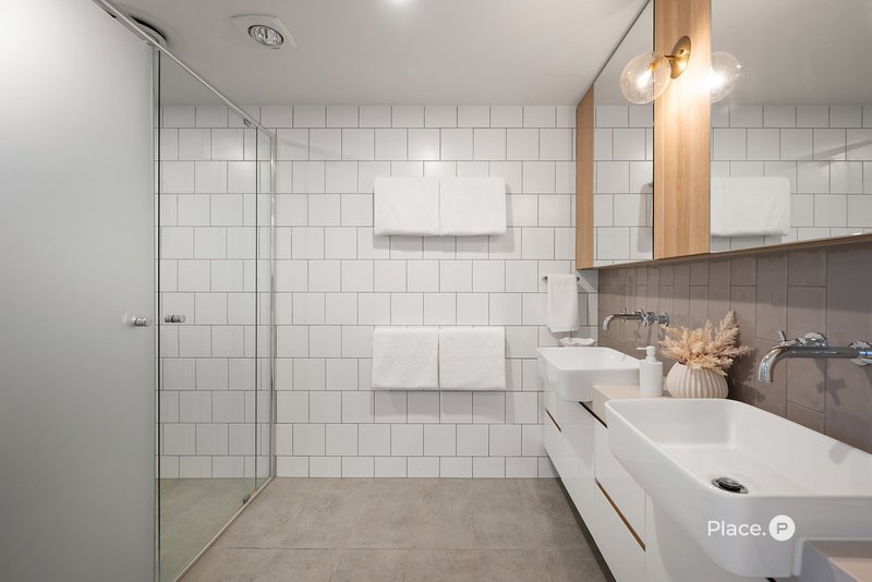 Photo - 404/12 Bailey Street, West End QLD 4101 - Image 19