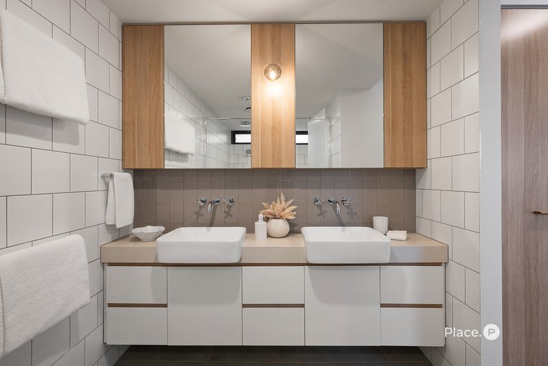 Photo - 404/12 Bailey Street, West End QLD 4101 - Image 20