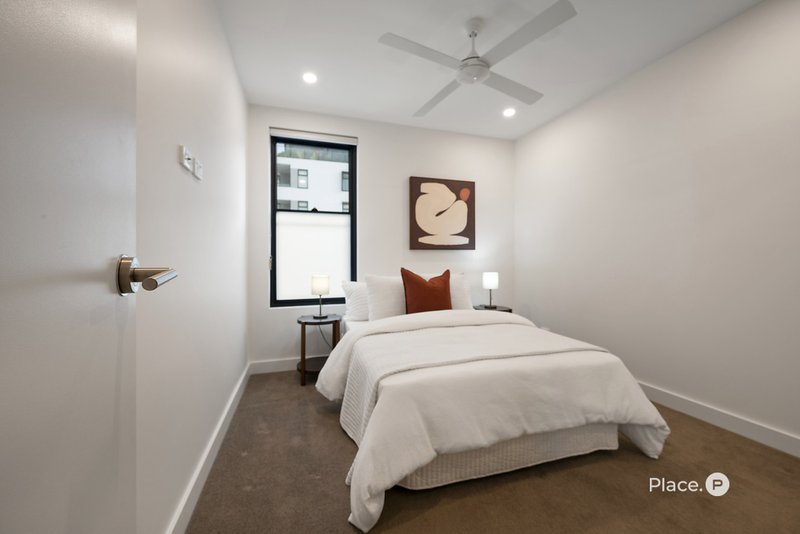 Photo - 404/12 Bailey Street, West End QLD 4101 - Image 21