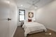 Photo - 404/12 Bailey Street, West End QLD 4101 - Image 21