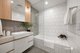 Photo - 404/12 Bailey Street, West End QLD 4101 - Image 22