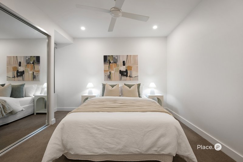 Photo - 404/12 Bailey Street, West End QLD 4101 - Image 23