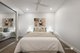 Photo - 404/12 Bailey Street, West End QLD 4101 - Image 23