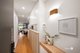 Photo - 404/12 Bailey Street, West End QLD 4101 - Image 24