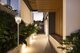 Photo - 404/12 Bailey Street, West End QLD 4101 - Image 26
