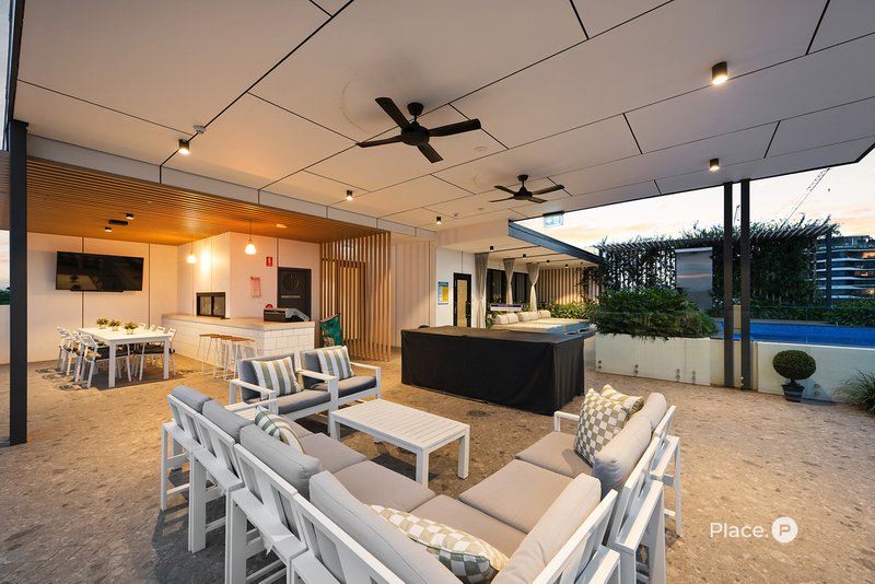 Photo - 404/12 Bailey Street, West End QLD 4101 - Image 28