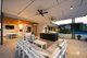 Photo - 404/12 Bailey Street, West End QLD 4101 - Image 28