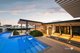 Photo - 404/12 Bailey Street, West End QLD 4101 - Image 29
