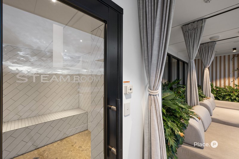 Photo - 404/12 Bailey Street, West End QLD 4101 - Image 30