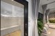 Photo - 404/12 Bailey Street, West End QLD 4101 - Image 30