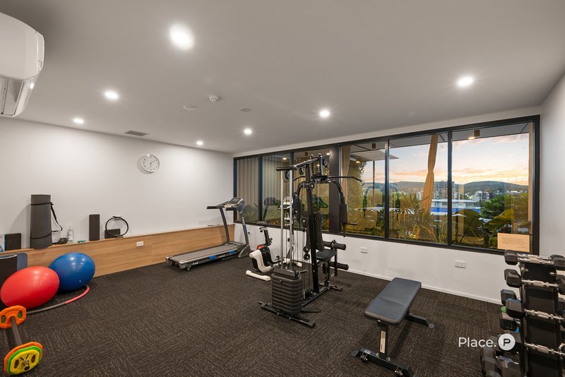 Photo - 404/12 Bailey Street, West End QLD 4101 - Image 31