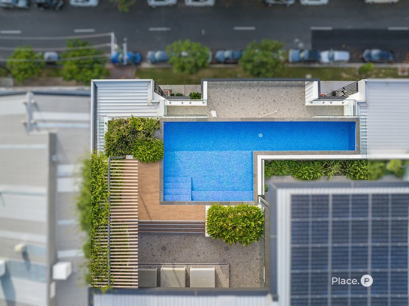 Photo - 404/12 Bailey Street, West End QLD 4101 - Image 32