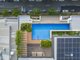 Photo - 404/12 Bailey Street, West End QLD 4101 - Image 32