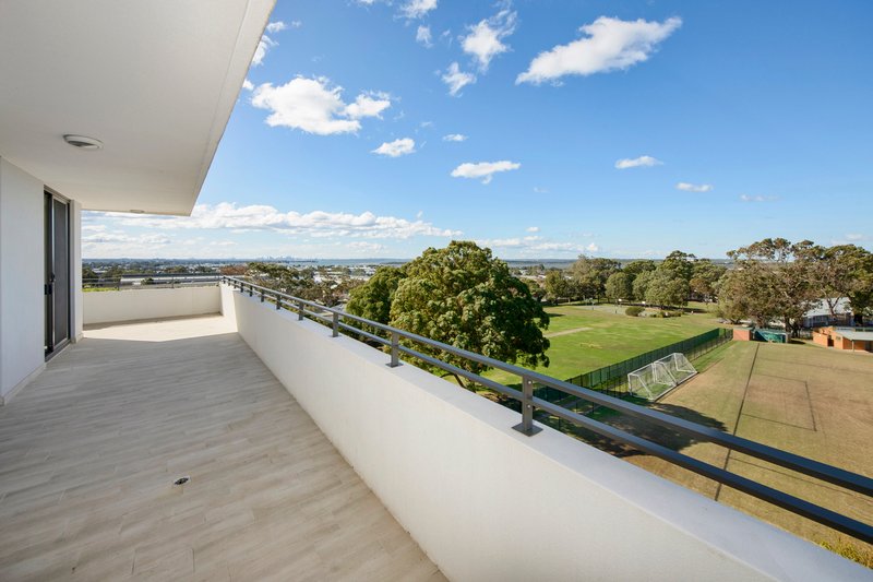 404/128 Willarong Road, Caringbah NSW 2229