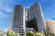 Photo - 404/15 Bowes Street, Phillip ACT 2606 - Image 1