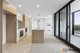Photo - 404/15 Bowes Street, Phillip ACT 2606 - Image 2