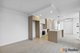 Photo - 404/15 Bowes Street, Phillip ACT 2606 - Image 3