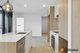 Photo - 404/15 Bowes Street, Phillip ACT 2606 - Image 4