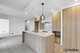Photo - 404/15 Bowes Street, Phillip ACT 2606 - Image 5