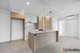 Photo - 404/15 Bowes Street, Phillip ACT 2606 - Image 6