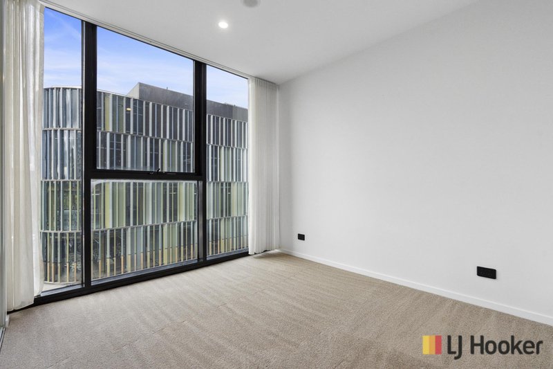 Photo - 404/15 Bowes Street, Phillip ACT 2606 - Image 10