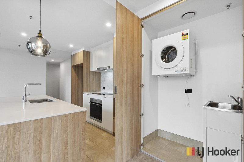 Photo - 404/15 Bowes Street, Phillip ACT 2606 - Image 12
