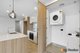 Photo - 404/15 Bowes Street, Phillip ACT 2606 - Image 12