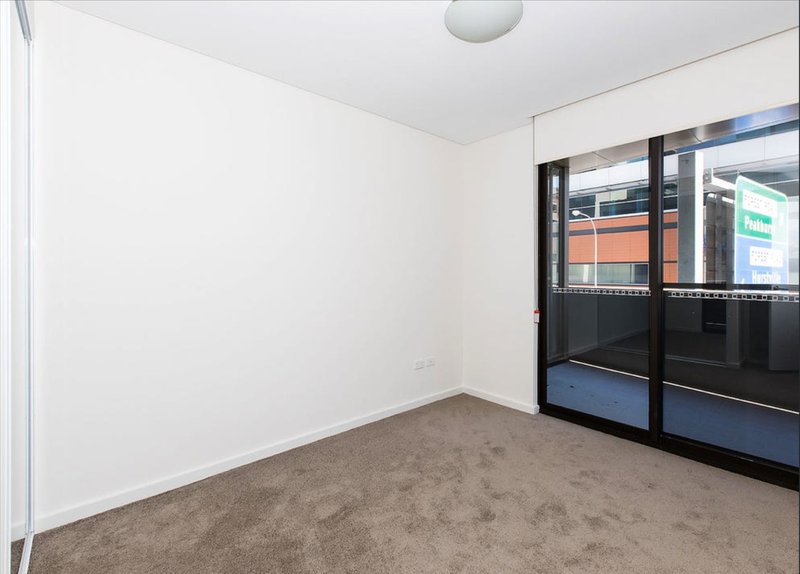 Photo - 404/15 Dora Street, Hurstville NSW 2220 - Image 2