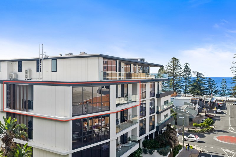 Photo - 404/15 Kurrawyba Avenue, Terrigal NSW 2260 - Image 2
