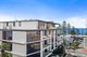 Photo - 404/15 Kurrawyba Avenue, Terrigal NSW 2260 - Image 2