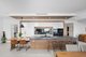 Photo - 404/15 Kurrawyba Avenue, Terrigal NSW 2260 - Image 4