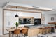 Photo - 404/15 Kurrawyba Avenue, Terrigal NSW 2260 - Image 7