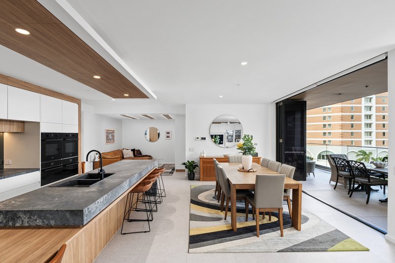 Photo - 404/15 Kurrawyba Avenue, Terrigal NSW 2260 - Image 8