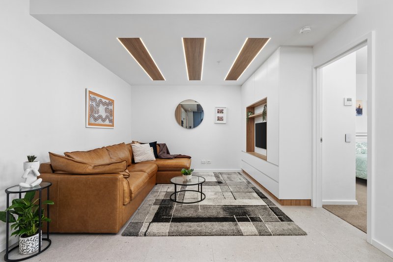Photo - 404/15 Kurrawyba Avenue, Terrigal NSW 2260 - Image 13