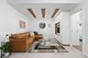 Photo - 404/15 Kurrawyba Avenue, Terrigal NSW 2260 - Image 13