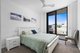 Photo - 404/15 Kurrawyba Avenue, Terrigal NSW 2260 - Image 17