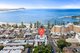Photo - 404/15 Kurrawyba Avenue, Terrigal NSW 2260 - Image 20