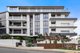 Photo - 404/15 Kurrawyba Avenue, Terrigal NSW 2260 - Image 21