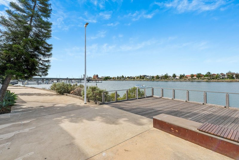 Photo - 404/16-18 Wirra Drive, New Port SA 5015 - Image 11